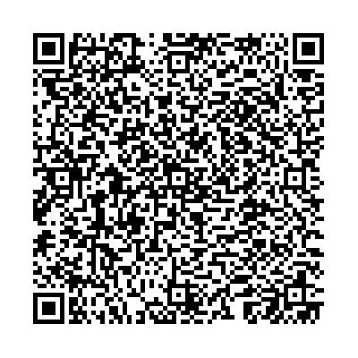 mmexport1752312768427.jpeg